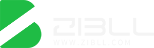 三玖叁资源网-一个稳定、长久的资源共享栈